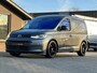 Volkswagen Caddy Cargo 2.0 TDI | DSG | 75 Edition | LED | Camera | Leer | Spoilerpakket | Trekhaak | Navigatie | Ex btw