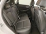 Hyundai Kona Electric 64 kWh 204pk EV Premium | SOH 98,5% | Leder | CarPlay | Camera | PDC V+A | Stuur- en Stoelverwarming | 3 fase | 17"