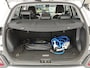 Hyundai Kona Electric 64 kWh 204pk EV Premium | SOH 98,5% | Leder | CarPlay | Camera | PDC V+A | Stuur- en Stoelverwarming | 3 fase | 17"