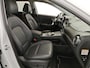 Hyundai Kona Electric 64 kWh 204pk EV Premium | SOH 98,5% | Leder | CarPlay | Camera | PDC V+A | Stuur- en Stoelverwarming | 3 fase | 17"