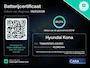 Hyundai Kona Electric 64 kWh 204pk EV Premium | SOH 98,5% | Leder | CarPlay | Camera | PDC V+A | Stuur- en Stoelverwarming | 3 fase | 17"