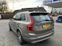 Volvo XC90 2.0 T8 Recharge AWD Inscription 7 persoons