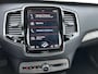 Volvo XC90 2.0 T8 Recharge AWD Inscription 7 persoons