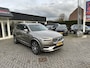 Volvo XC90 2.0 T8 Recharge AWD Inscription 7 persoons