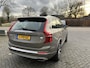 Volvo XC90 2.0 T8 Recharge AWD Inscription 7 persoons