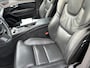Volvo XC90 2.0 T8 Recharge AWD Inscription 7 persoons