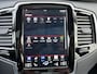 Volvo XC90 2.0 T8 Recharge AWD Inscription 7 persoons