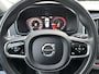 Volvo XC90 2.0 T8 Recharge AWD Inscription 7 persoons