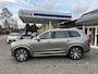 Volvo XC90 2.0 T8 Recharge AWD Inscription 7 persoons