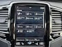 Volvo XC90 2.0 T8 Recharge AWD Inscription 7 persoons