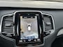 Volvo XC90 2.0 T8 Recharge AWD Inscription 7 persoons