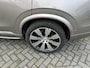 Volvo XC90 2.0 T8 Recharge AWD Inscription 7 persoons
