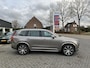 Volvo XC90 2.0 T8 Recharge AWD Inscription 7 persoons