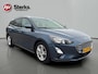 Ford Focus Wagon 1.0 EcoBoost Hybrid 125 PK Edition Business TREKHAAK WINTER PACK CARPLAY/ ANDROID AUTO LEDEREN BEKLEDING