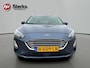 Ford Focus Wagon 1.0 EcoBoost Hybrid 125 PK Edition Business TREKHAAK WINTER PACK CARPLAY/ ANDROID AUTO LEDEREN BEKLEDING