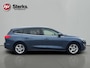 Ford Focus Wagon 1.0 EcoBoost Hybrid 125 PK Edition Business TREKHAAK WINTER PACK CARPLAY/ ANDROID AUTO LEDEREN BEKLEDING
