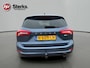Ford Focus Wagon 1.0 EcoBoost Hybrid 125 PK Edition Business TREKHAAK WINTER PACK CARPLAY/ ANDROID AUTO LEDEREN BEKLEDING