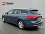 Ford Focus Wagon 1.0 EcoBoost Hybrid 125 PK Edition Business TREKHAAK WINTER PACK CARPLAY/ ANDROID AUTO LEDEREN BEKLEDING