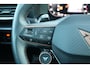 CUPRA Formentor 1.5 TSI e-Hybrid 272pk VZ Performance | SoH 100% | Panoramadak | Trekhaak | 360 Camera | Leer | Sennheiser