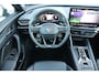 CUPRA Formentor 1.5 TSI e-Hybrid 272pk VZ Performance | SoH 100% | Panoramadak | Trekhaak | 360 Camera | Leer | Sennheiser