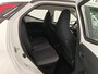 Toyota Aygo 1.0 VVT-i 72pk x-play Limited | Navigatiesysteem | Apple CarPlay / Android auto | Camera | Airconditioning | 5 Deurs