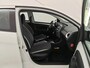Toyota Aygo 1.0 VVT-i 72pk x-play Limited | Navigatiesysteem | Apple CarPlay / Android auto | Camera | Airconditioning | 5 Deurs