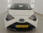 Toyota Aygo 1.0 VVT-i 72pk x-play Limited | Navigatiesysteem | Apple CarPlay / Android auto | Camera | Airconditioning | 5 Deurs