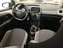 Toyota Aygo 1.0 VVT-i 72pk x-play Limited | Navigatiesysteem | Apple CarPlay / Android auto | Camera | Airconditioning | 5 Deurs