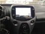 Toyota Aygo 1.0 VVT-i 72pk x-play Limited | Navigatiesysteem | Apple CarPlay / Android auto | Camera | Airconditioning | 5 Deurs