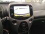 Toyota Aygo 1.0 VVT-i 72pk x-play Limited | Navigatiesysteem | Apple CarPlay / Android auto | Camera | Airconditioning | 5 Deurs