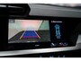 Audi A3 Sportback 45 TFSI e S-Line Black ed|Pano|19 inch zwart|Camera