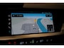 Audi A3 Sportback 45 TFSI e S-Line Black ed|Pano|19 inch zwart|Camera