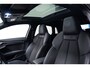 Audi A3 Sportback 45 TFSI e S-Line Black ed|Pano|19 inch zwart|Camera
