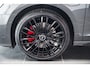 Audi A3 Sportback 45 TFSI e S-Line Black ed|Pano|19 inch zwart|Camera