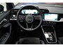 Audi A3 Sportback 45 TFSI e S-Line Black ed|Pano|19 inch zwart|Camera