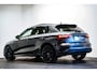 Audi A3 Sportback 45 TFSI e S-Line Black ed|Pano|19 inch zwart|Camera