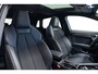 Audi A3 Sportback 45 TFSI e S-Line Black ed|Pano|19 inch zwart|Camera