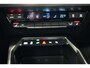 Audi A3 Sportback 45 TFSI e S-Line Black ed|Pano|19 inch zwart|Camera