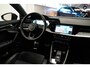 Audi A3 Sportback 45 TFSI e S-Line Black ed|Pano|19 inch zwart|Camera