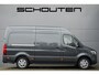Mercedes-Benz Sprinter 319 1.9 CDI L2H2 RWD Distronic 360° Camera LED Navi Trekhaak