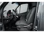 Mercedes-Benz Sprinter 319 1.9 CDI L2H2 RWD Distronic 360° Camera LED Navi Trekhaak
