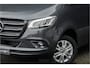 Mercedes-Benz Sprinter 319 1.9 CDI L2H2 RWD Distronic 360° Camera LED Navi Trekhaak