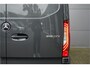 Mercedes-Benz Sprinter 319 1.9 CDI L2H2 RWD Distronic 360° Camera LED Navi Trekhaak