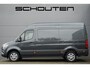Mercedes-Benz Sprinter 319 1.9 CDI L2H2 RWD Distronic 360° Camera LED Navi Trekhaak
