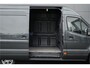 Mercedes-Benz Sprinter 319 1.9 CDI L2H2 RWD Distronic 360° Camera LED Navi Trekhaak