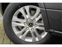 Mercedes-Benz Sprinter 319 1.9 CDI L2H2 RWD Distronic 360° Camera LED Navi Trekhaak