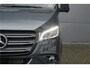 Mercedes-Benz Sprinter 319 1.9 CDI L2H2 RWD Distronic 360° Camera LED Navi Trekhaak
