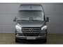 Mercedes-Benz Sprinter 319 1.9 CDI L2H2 RWD Distronic 360° Camera LED Navi Trekhaak