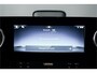 Mercedes-Benz Sprinter 319 1.9 CDI L2H2 RWD Distronic 360° Camera LED Navi Trekhaak