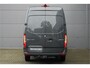 Mercedes-Benz Sprinter 319 1.9 CDI L2H2 RWD Distronic 360° Camera LED Navi Trekhaak